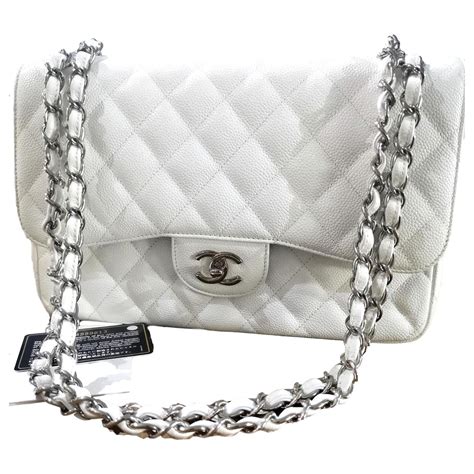 borsa chanel originale|borsa chanel trapuntata.